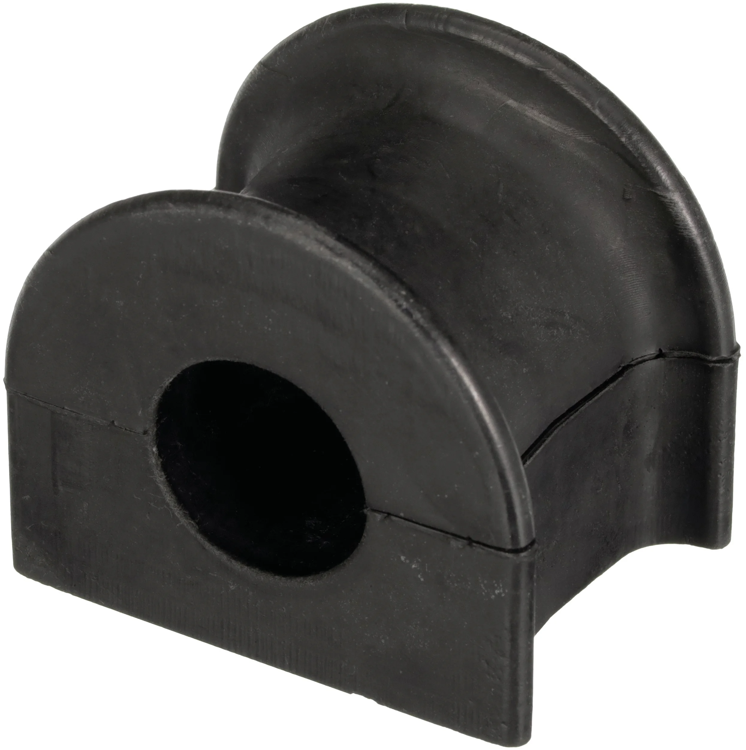 Stabilizatoriaus įvorė GATES AWS1084
