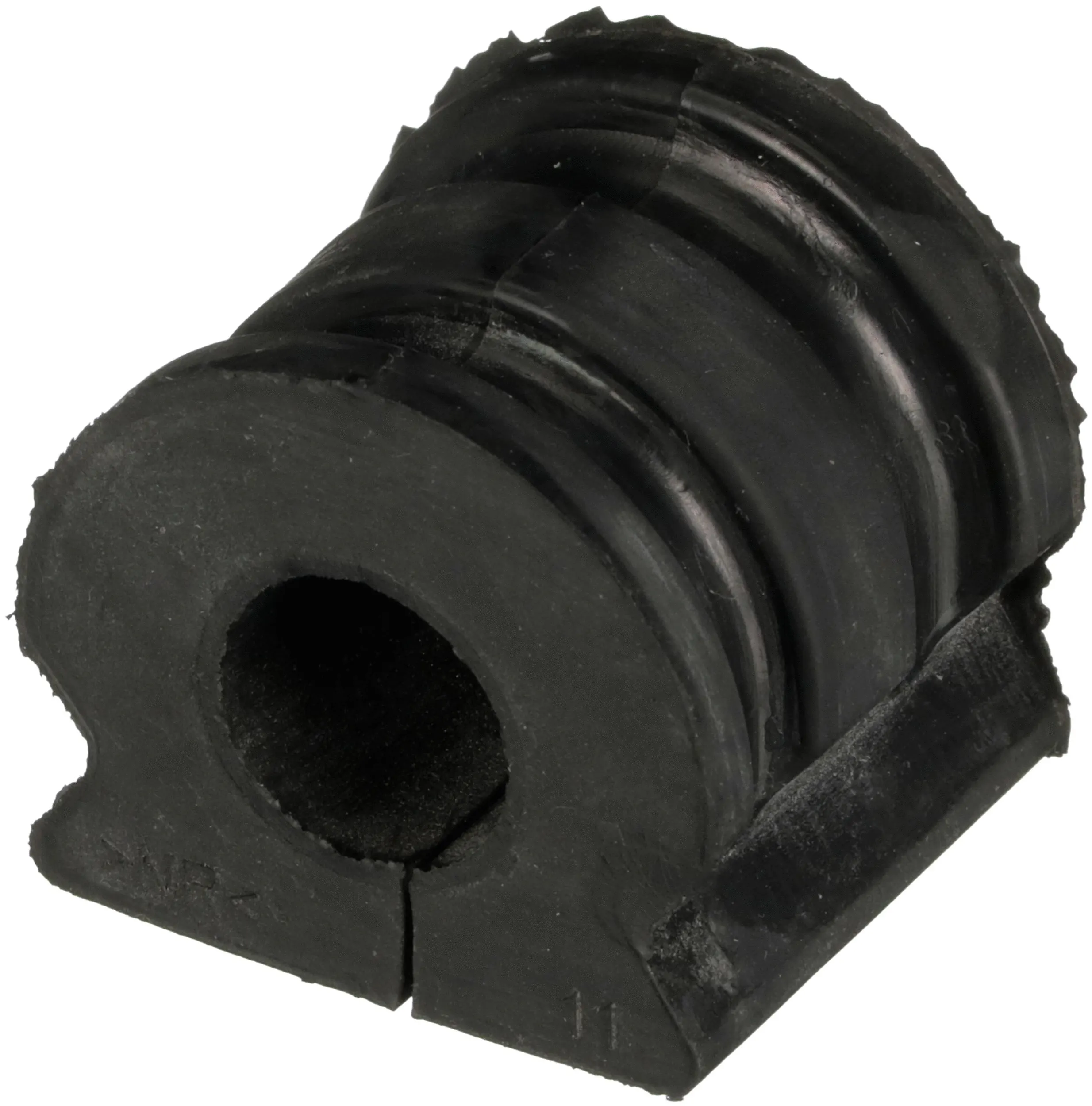 Stabilizatoriaus įvorė GATES AWS1093
