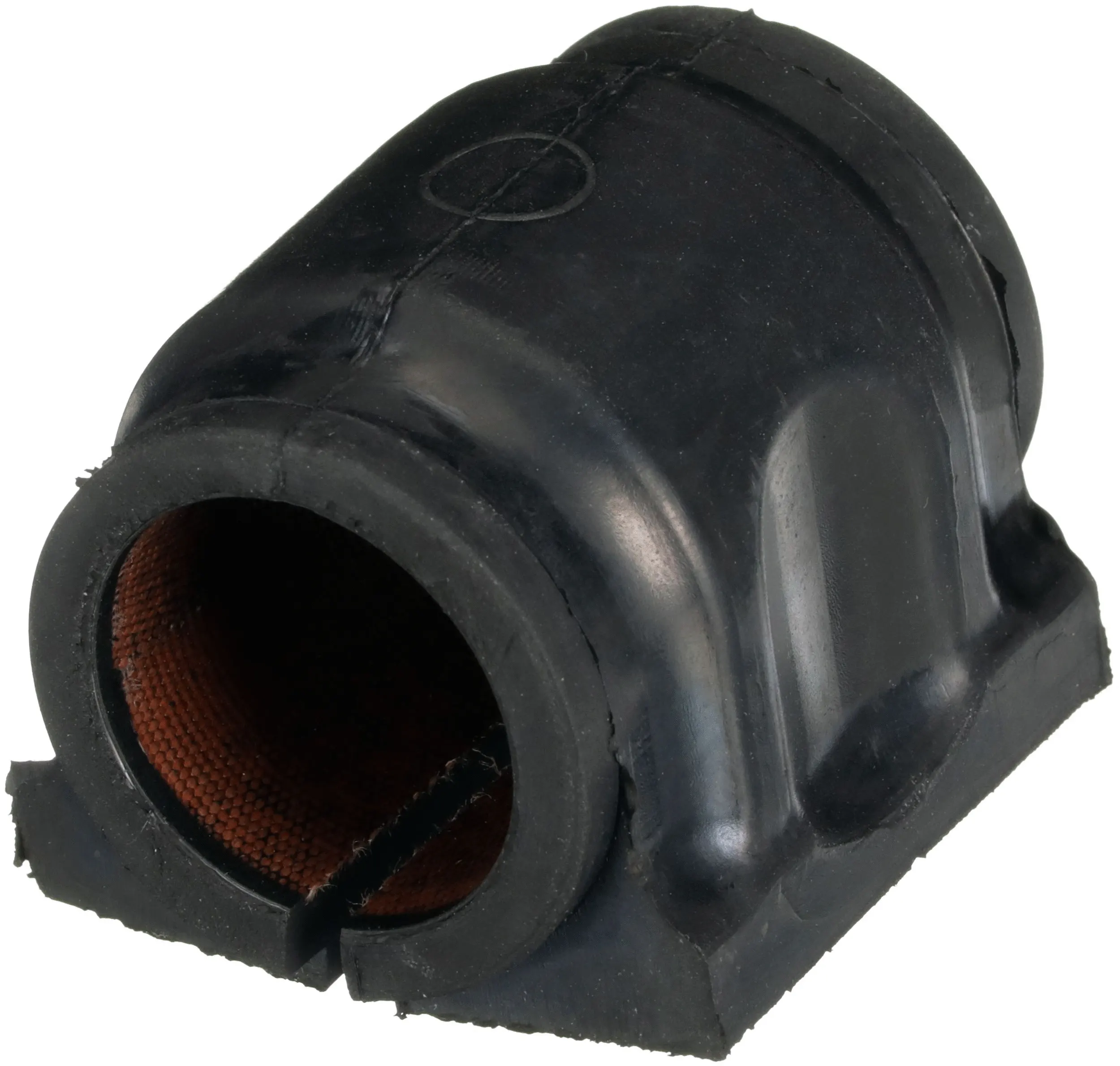 Stabilizatoriaus įvorė GATES AWS1161