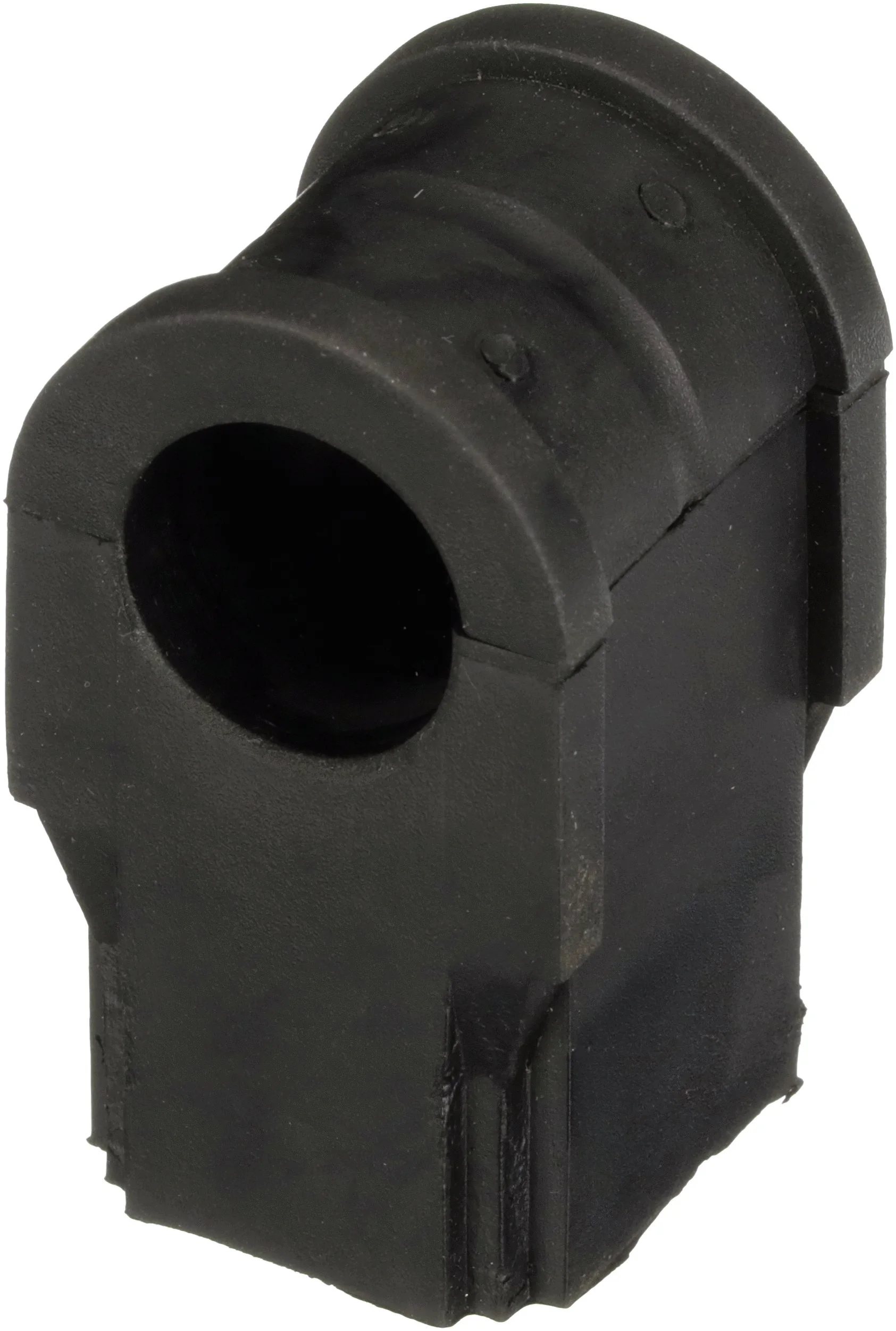 Stabilizatoriaus įvorė GATES AWS1223