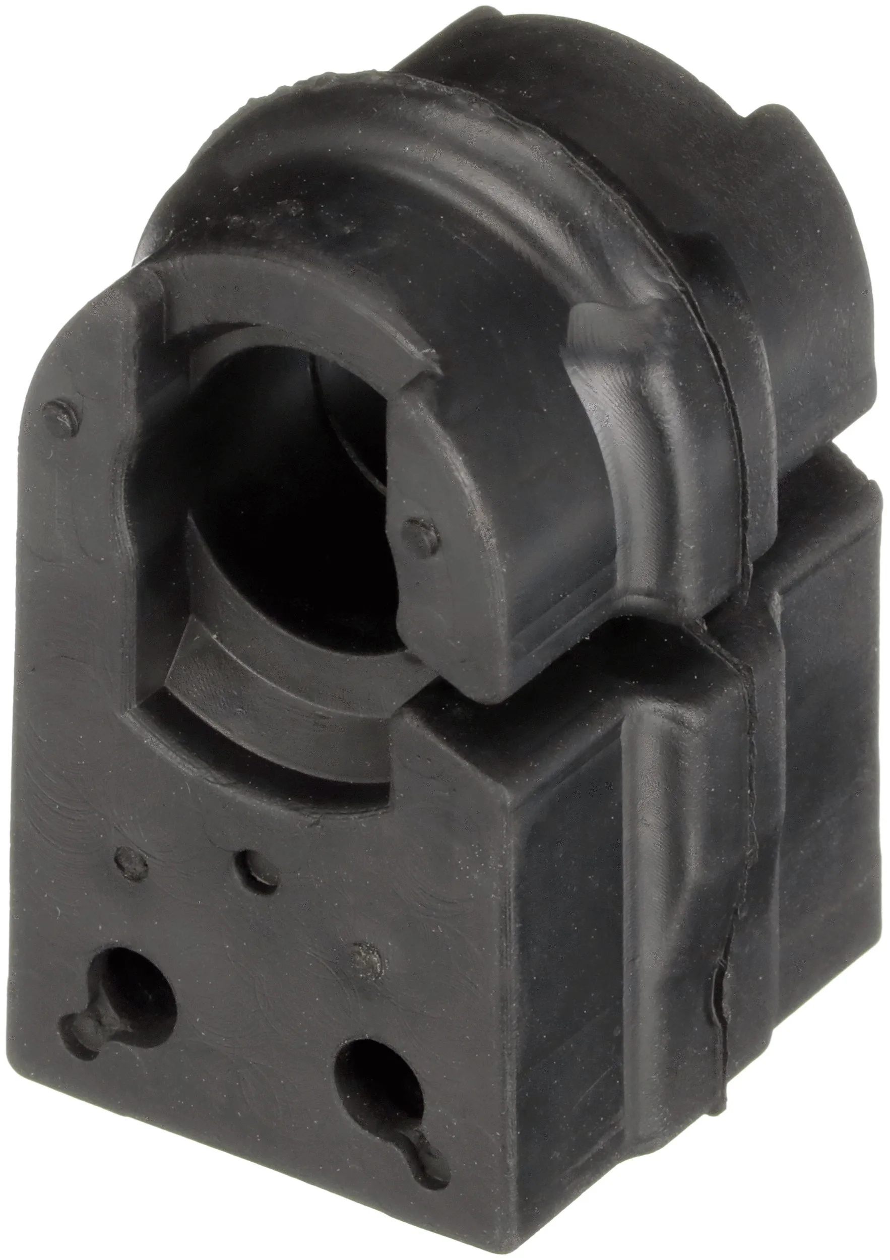 Stabilizatoriaus įvorė GATES AWS1302