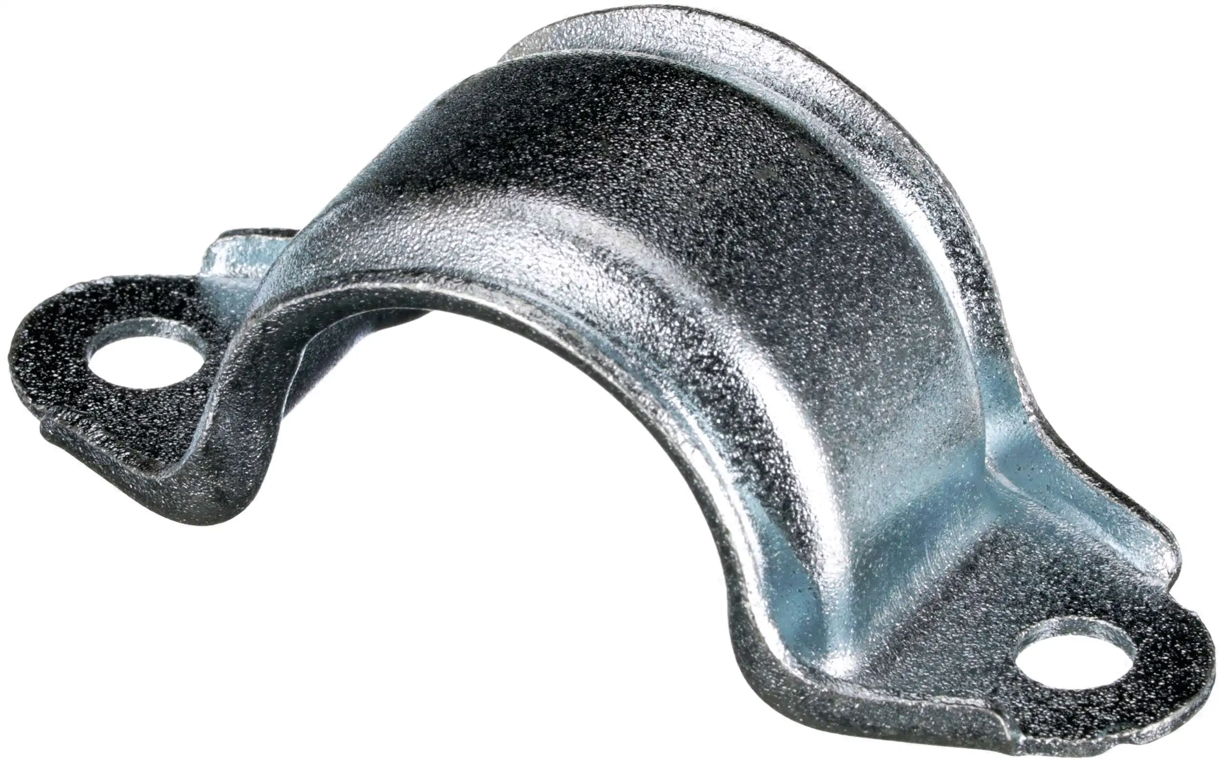 Stabilizatoriaus tvirtinimo rėmas GATES AWS1483