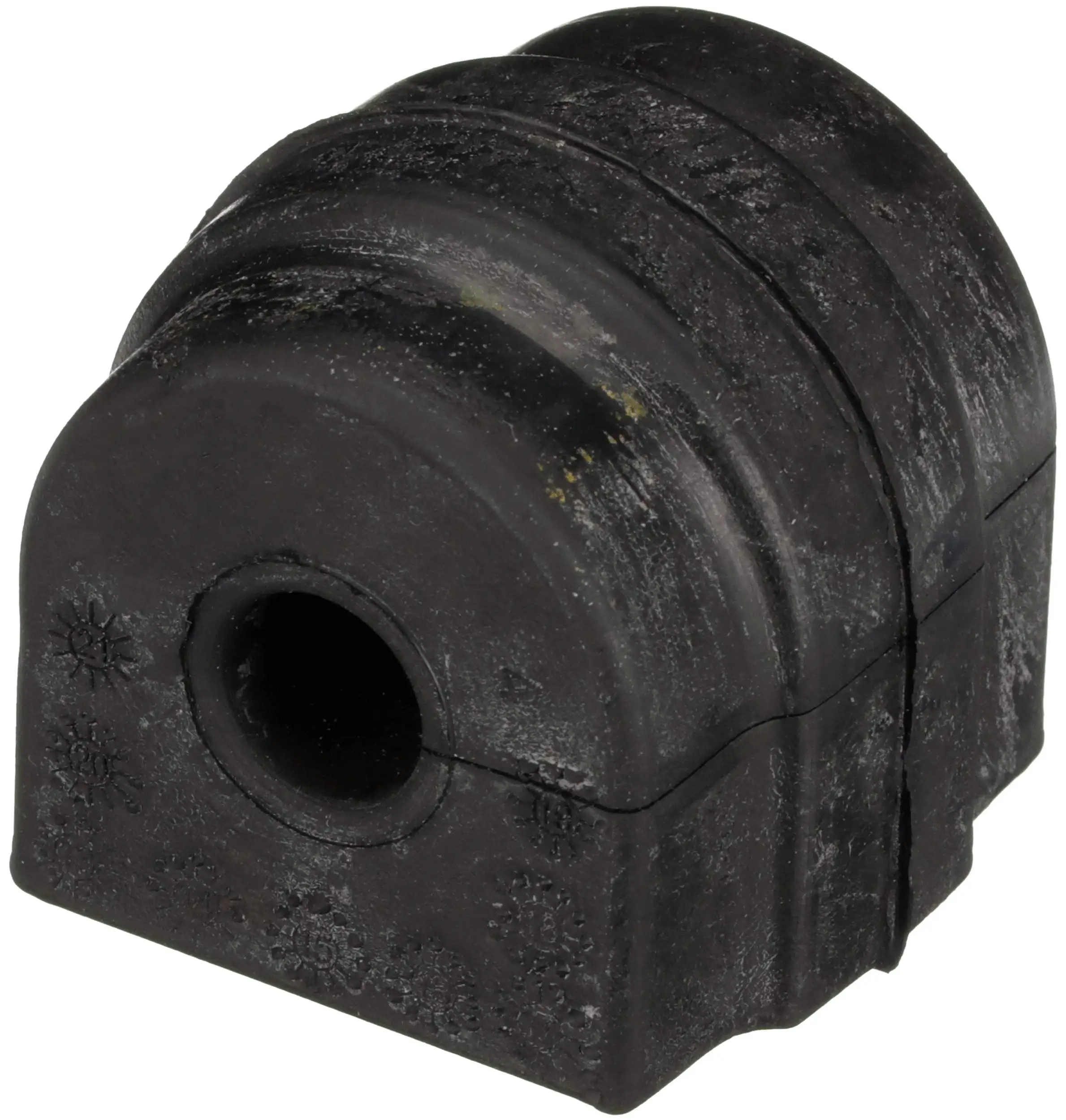 Stabilizatoriaus įvorė GATES AWS1491