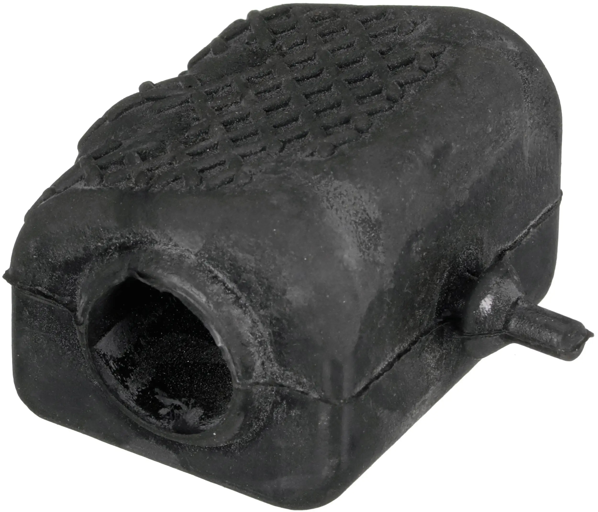 Stabilizatoriaus įvorė GATES AWS1539