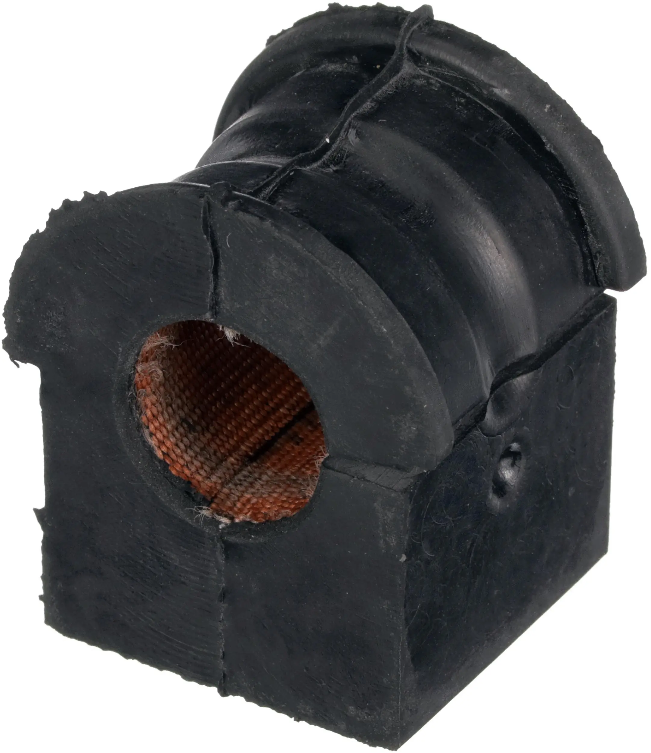 Stabilizatoriaus įvorė GATES AWS1548