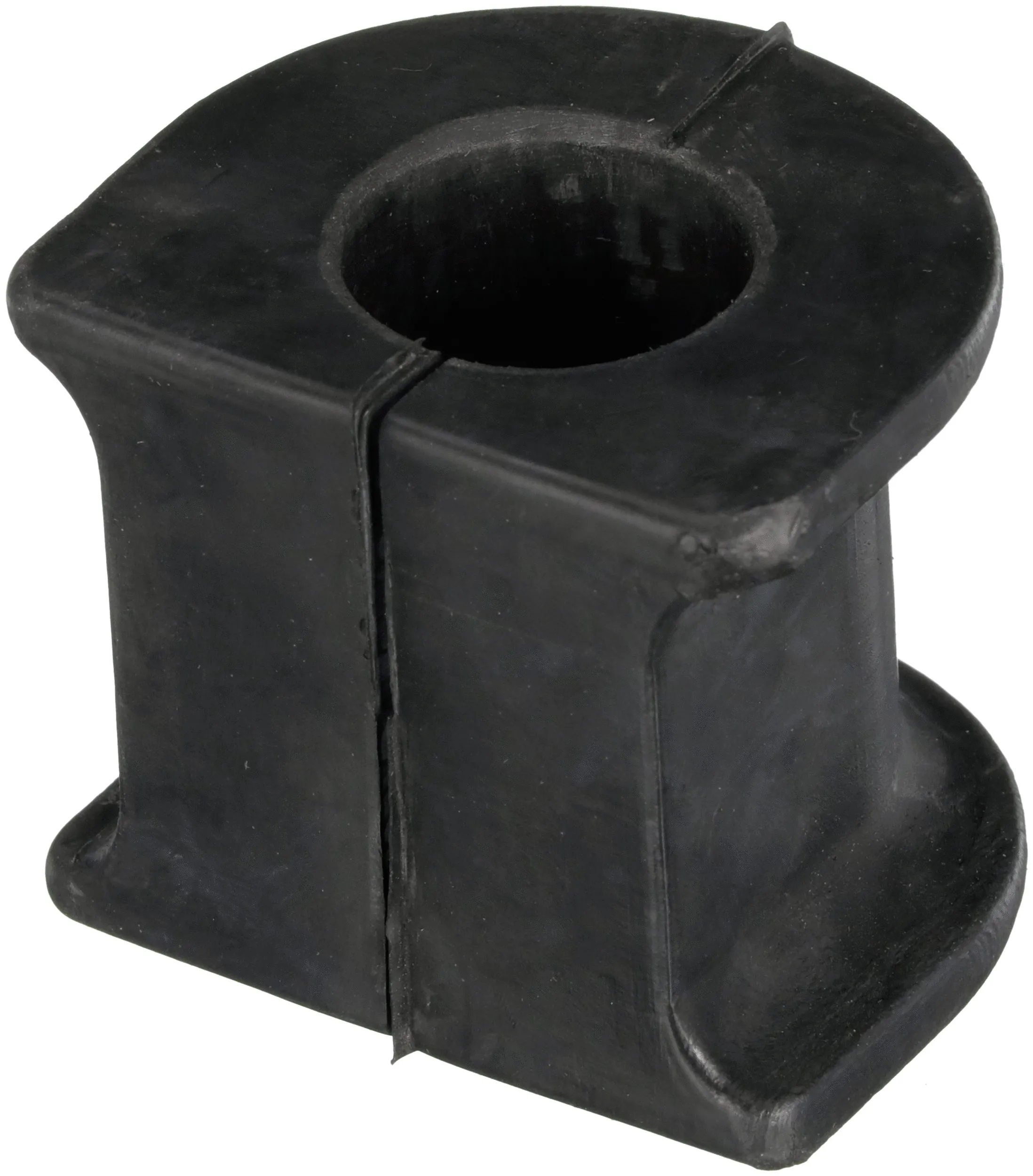 Stabilizatoriaus įvorė GATES AWS1574