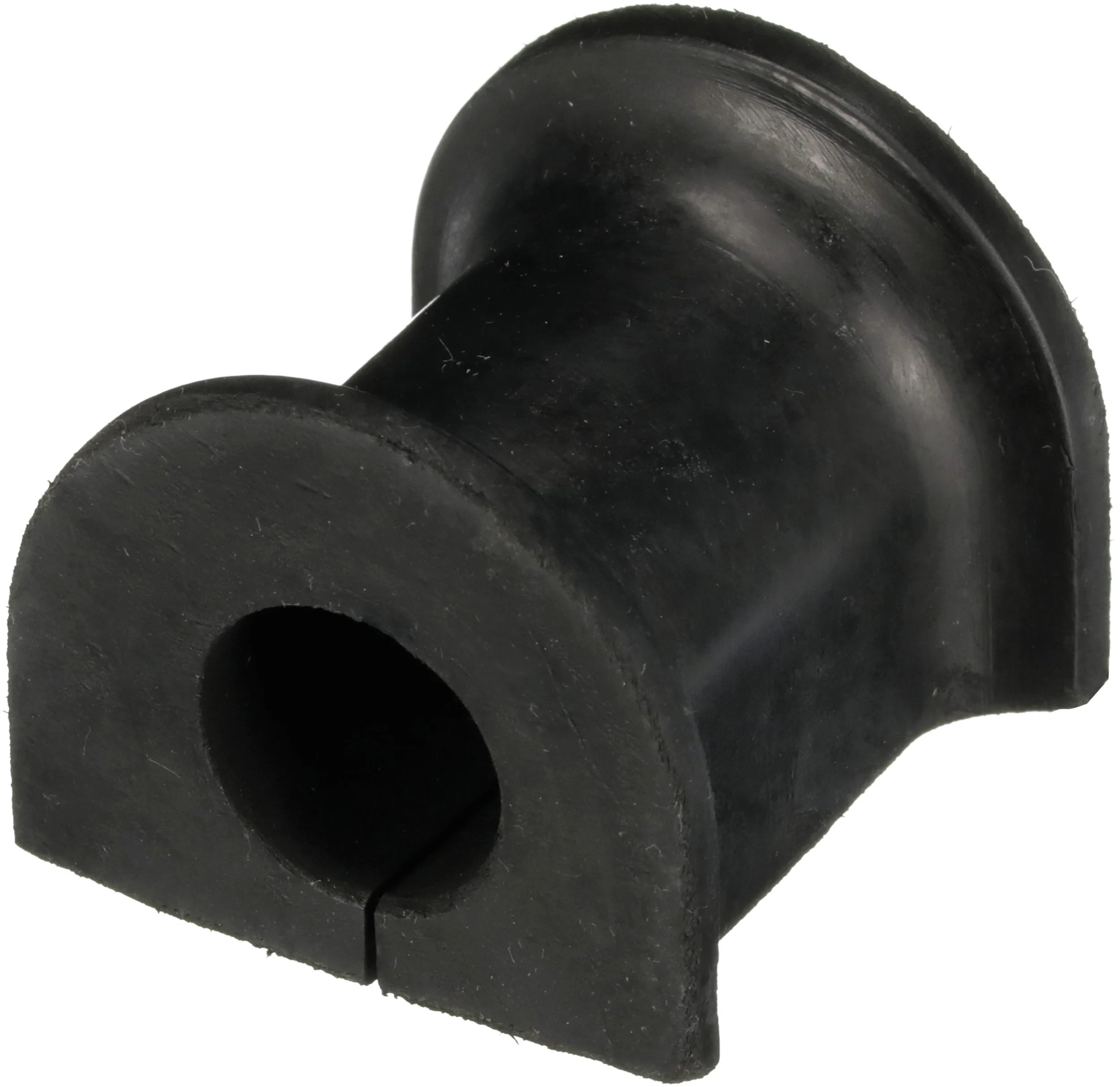 Stabilizatoriaus įvorė GATES AWS1792