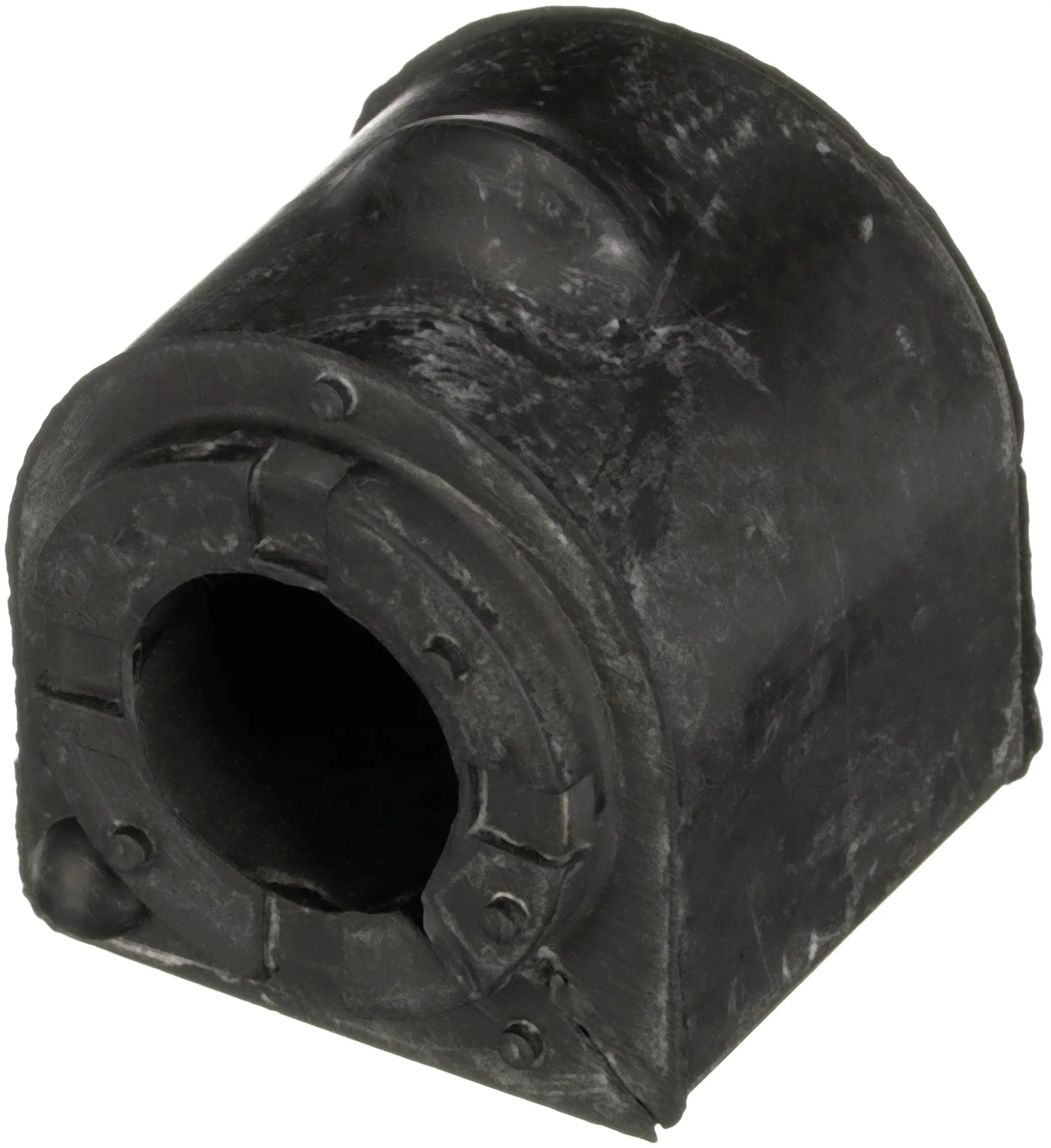 Stabilizatoriaus įvorė GATES AWS1798