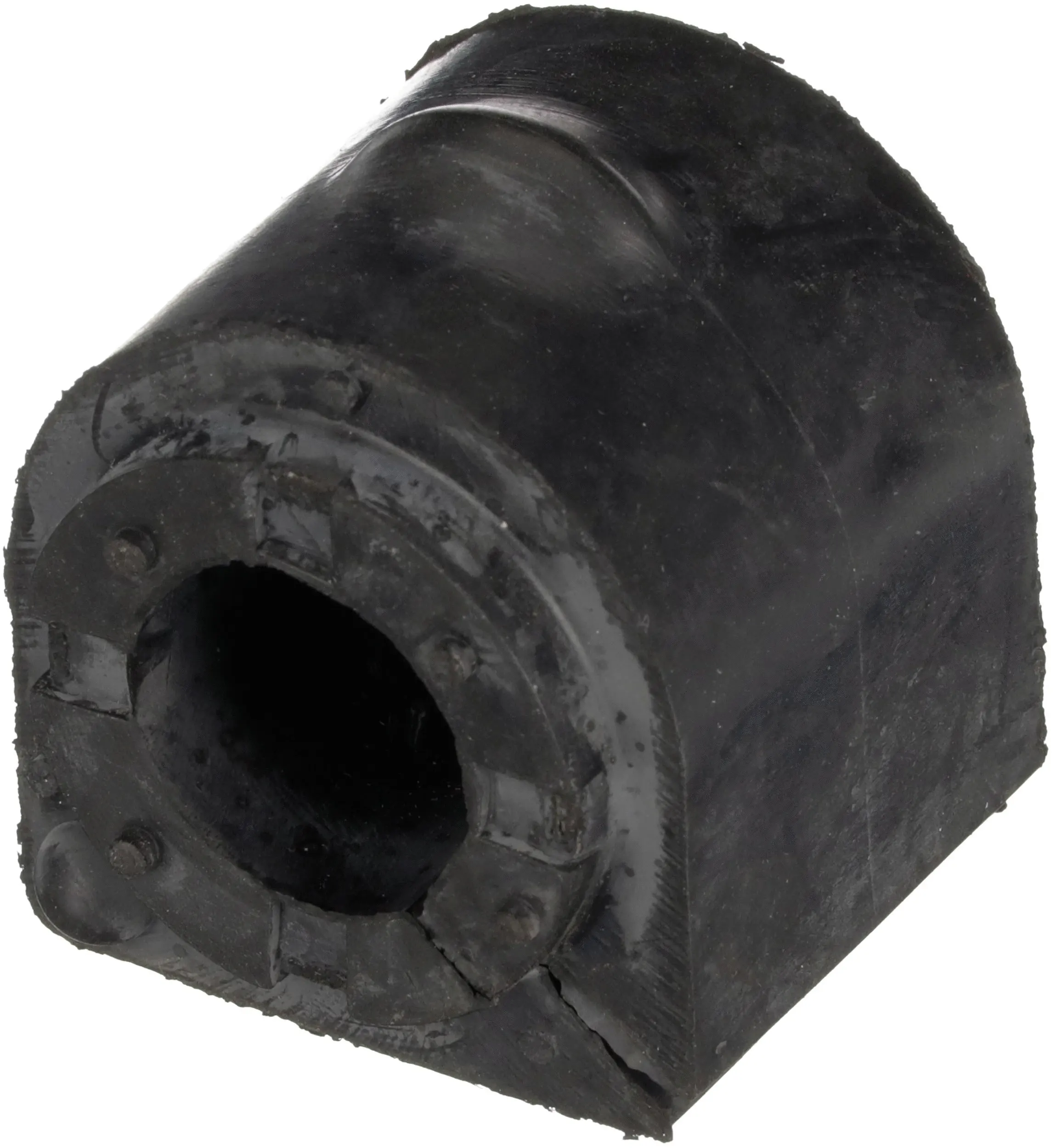 Stabilizatoriaus įvorė GATES AWS1805