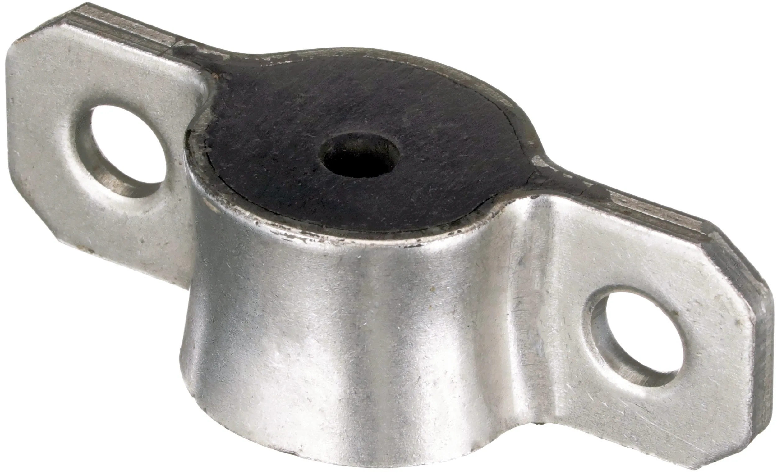 Stabilizatoriaus įvorė GATES AWS2396