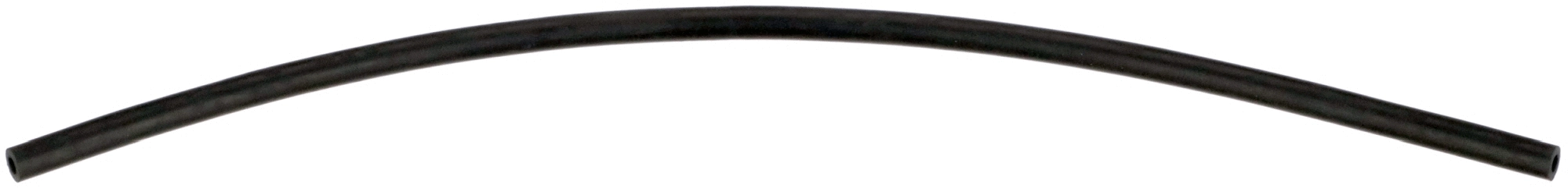 Karterio alsuoklio žarna GATES EMH087