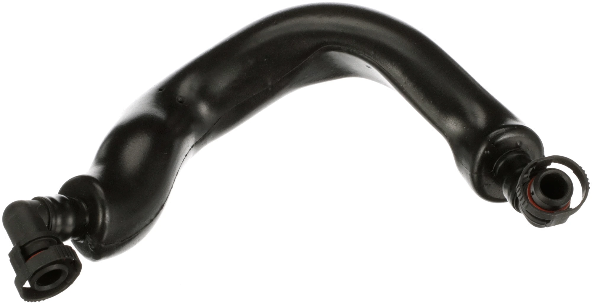 Karterio alsuoklio žarna GATES EMH227