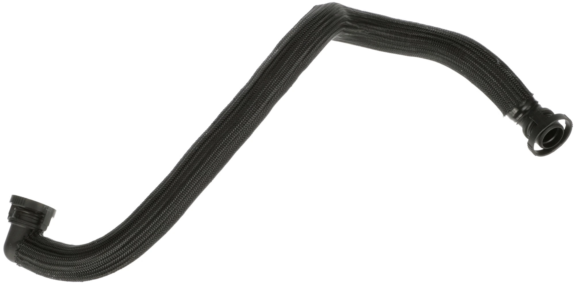 Karterio alsuoklio žarna GATES EMH260