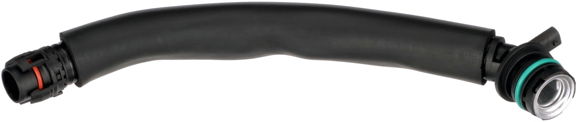 Karterio alsuoklio žarna GATES EMH334