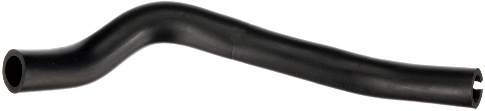 Karterio alsuoklio žarna GATES EMH350