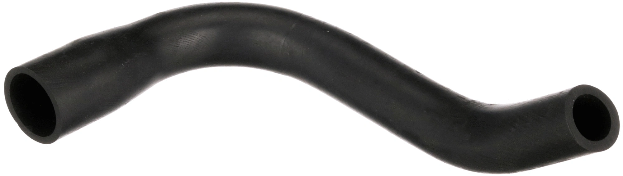 Karterio alsuoklio žarna GATES EMH400