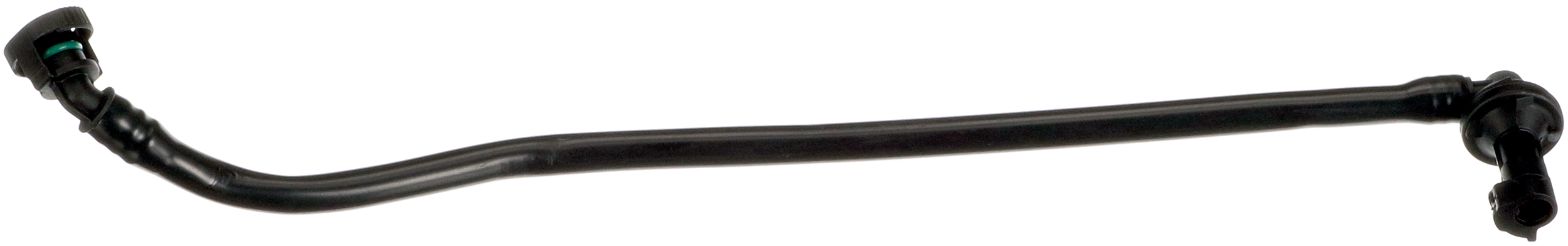 Karterio alsuoklio žarna GATES EMH411