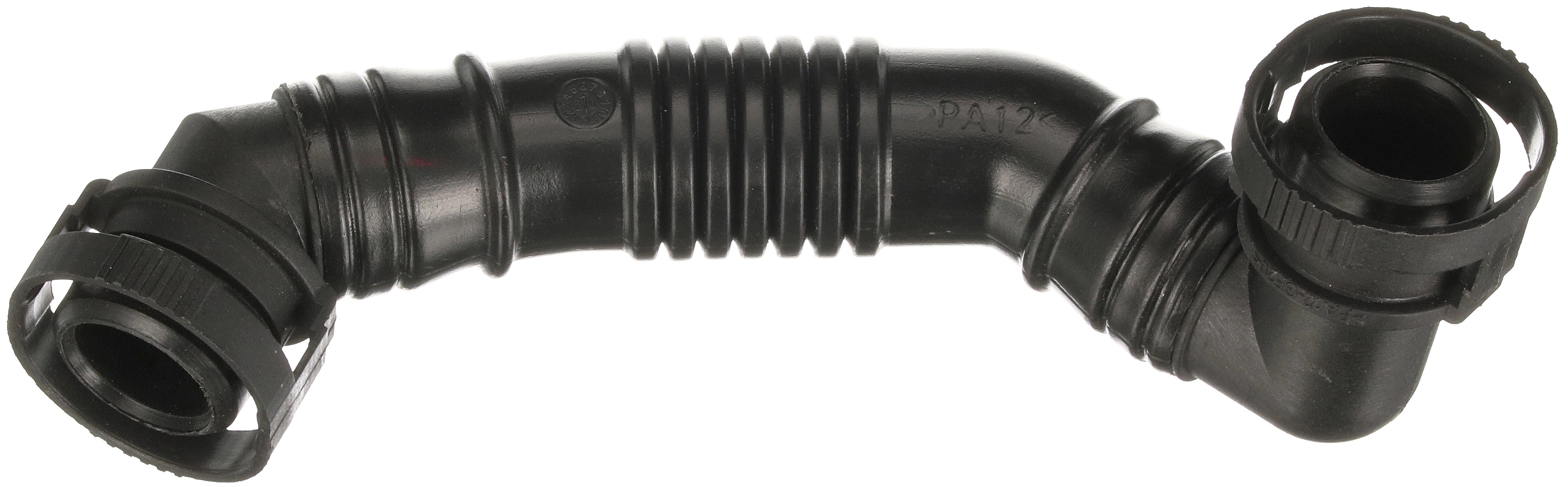 Karterio alsuoklio žarna GATES EMH452