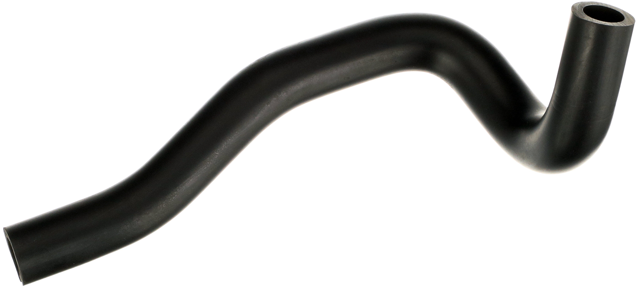 Karterio alsuoklio žarna GATES EMH577