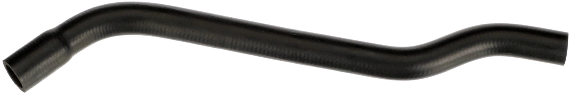 Karterio alsuoklio žarna GATES EMH622