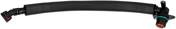 Karterio alsuoklio žarna GATES EMH685
