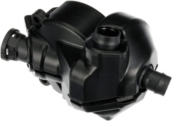 Karterio alsuoklio alyvos atskyriklis GATES EMH939