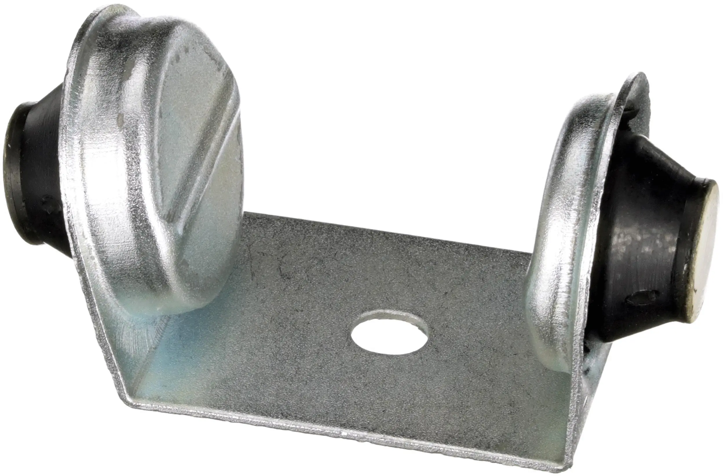 Variklio montavimo laikiklis GATES ETM1844
