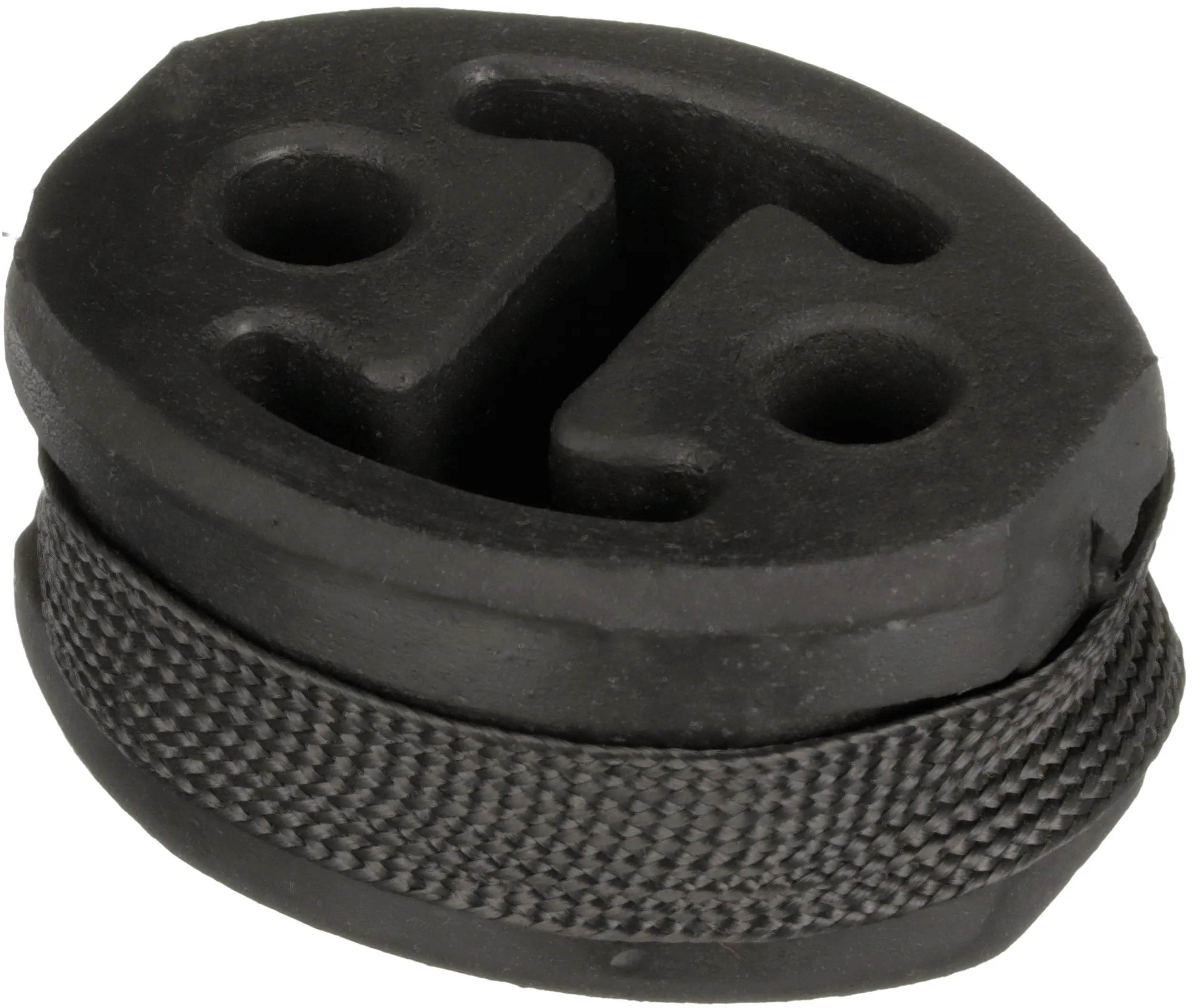 Išmetimo sistemos laikiklis GATES EXH1050