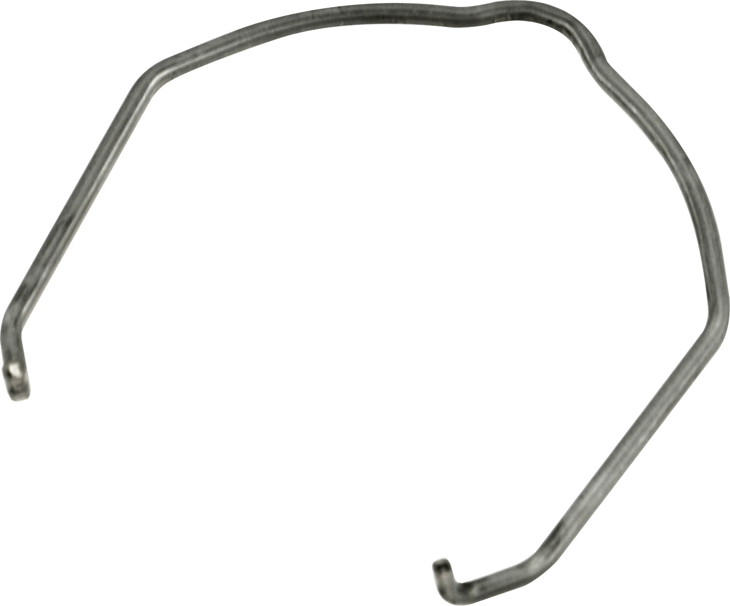 Kompresoriaus oro žarnos spaustukas GATES HCL017