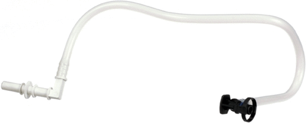 Degalų žarna GATES MFL1088