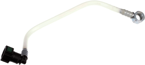 Degalų žarna GATES MFL1089