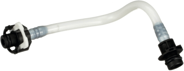 Degalų žarna GATES MFL1149