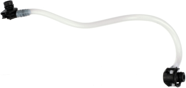 Degalų žarna GATES MFL1172