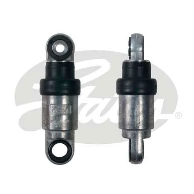 Diržo vibracijos slopintuvas GATES T38221