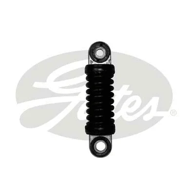 Diržo vibracijos slopintuvas GATES T38596
