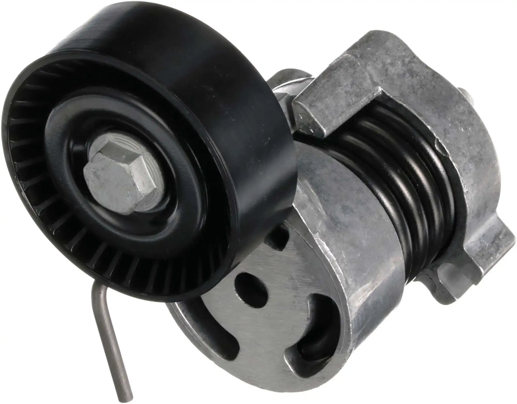 Diržo įtempiklis GATES T39010