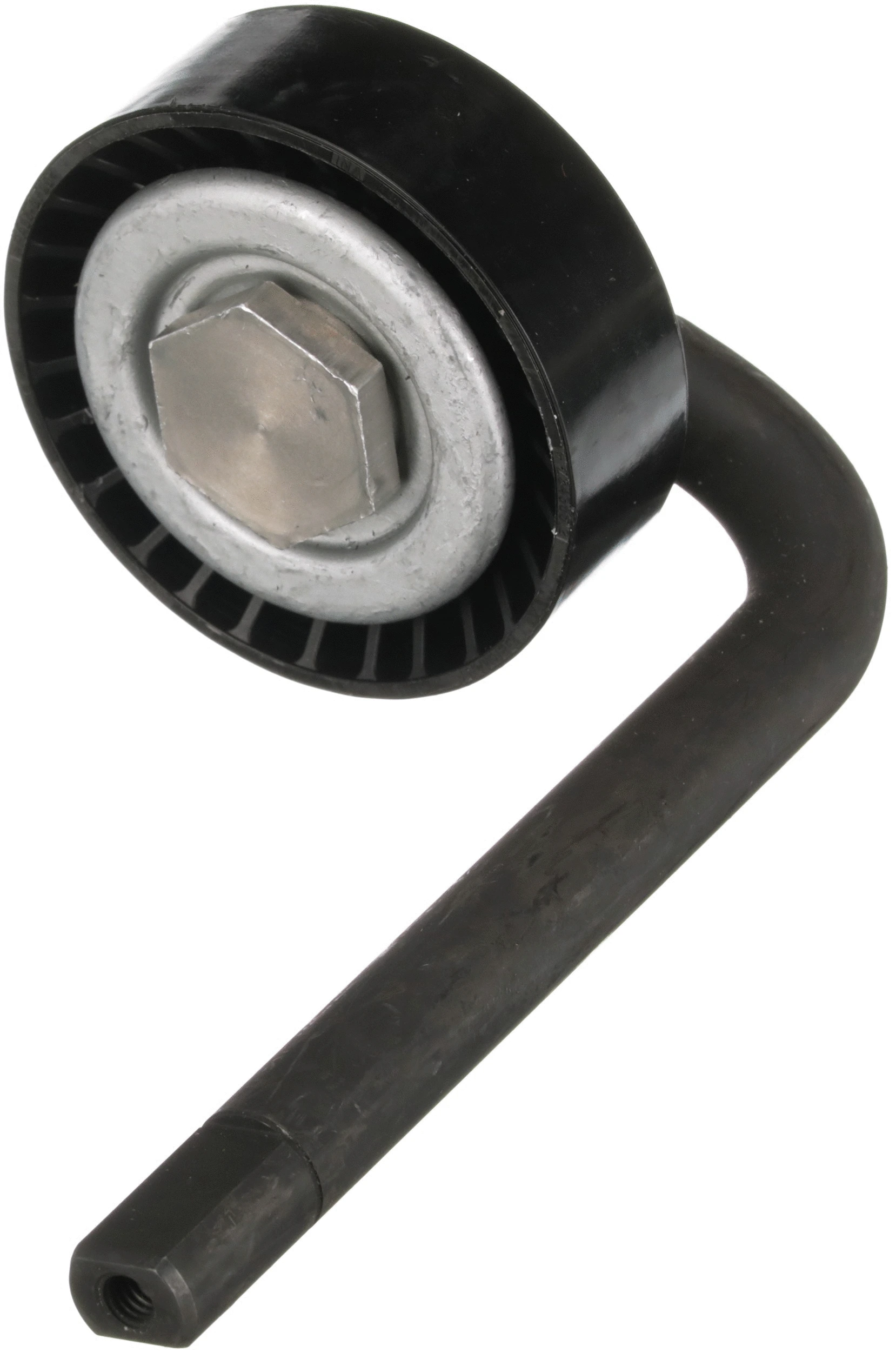 Diržo įtempiklis GATES T39038