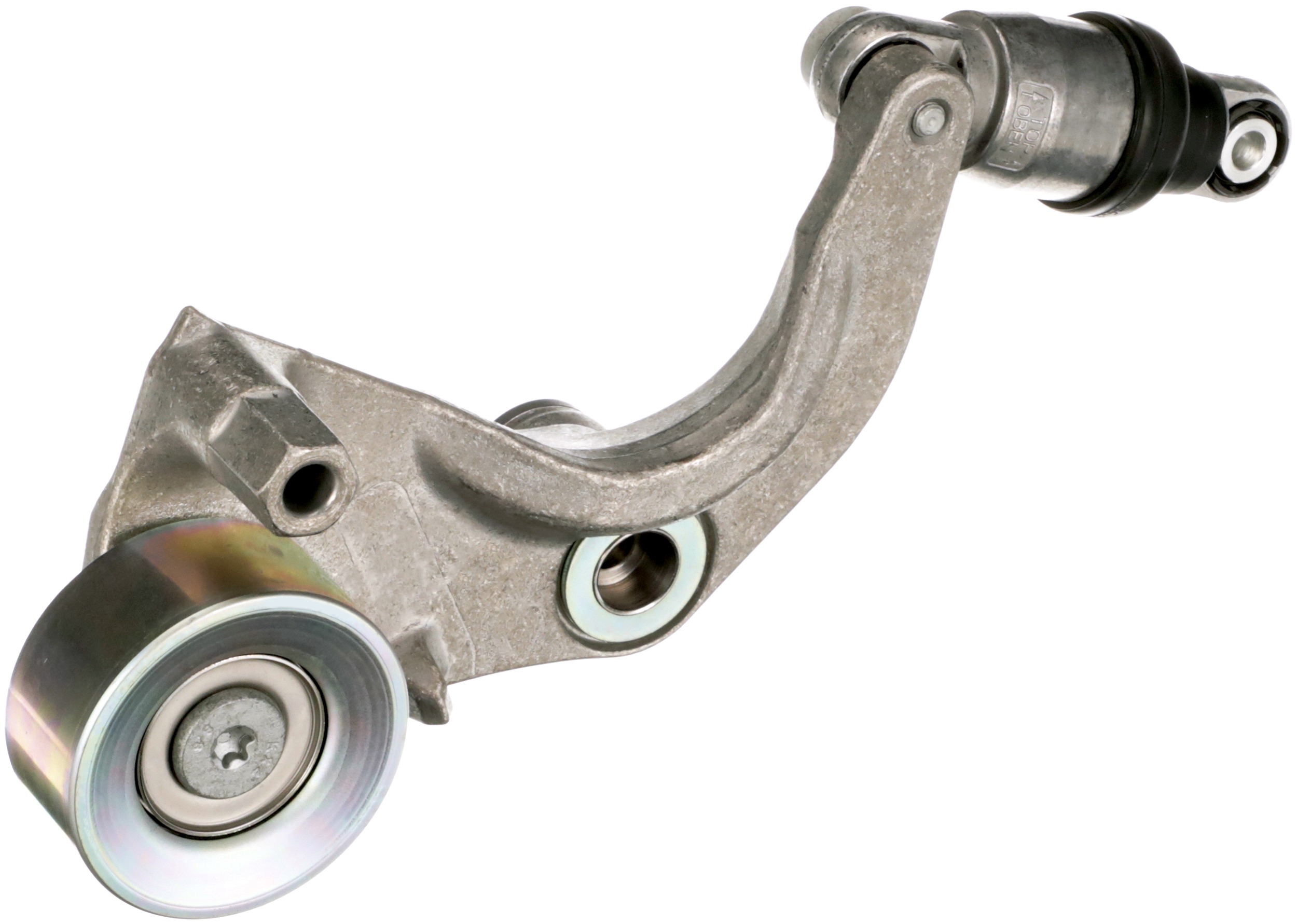 Diržo įtempiklis GATES T39077