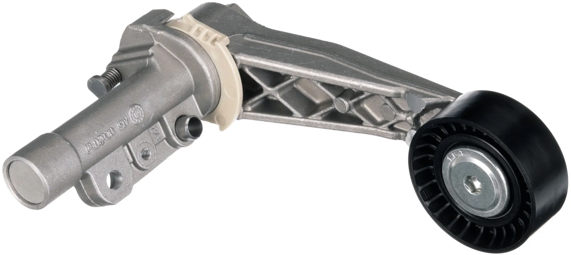 Diržo įtempiklis GATES T39127