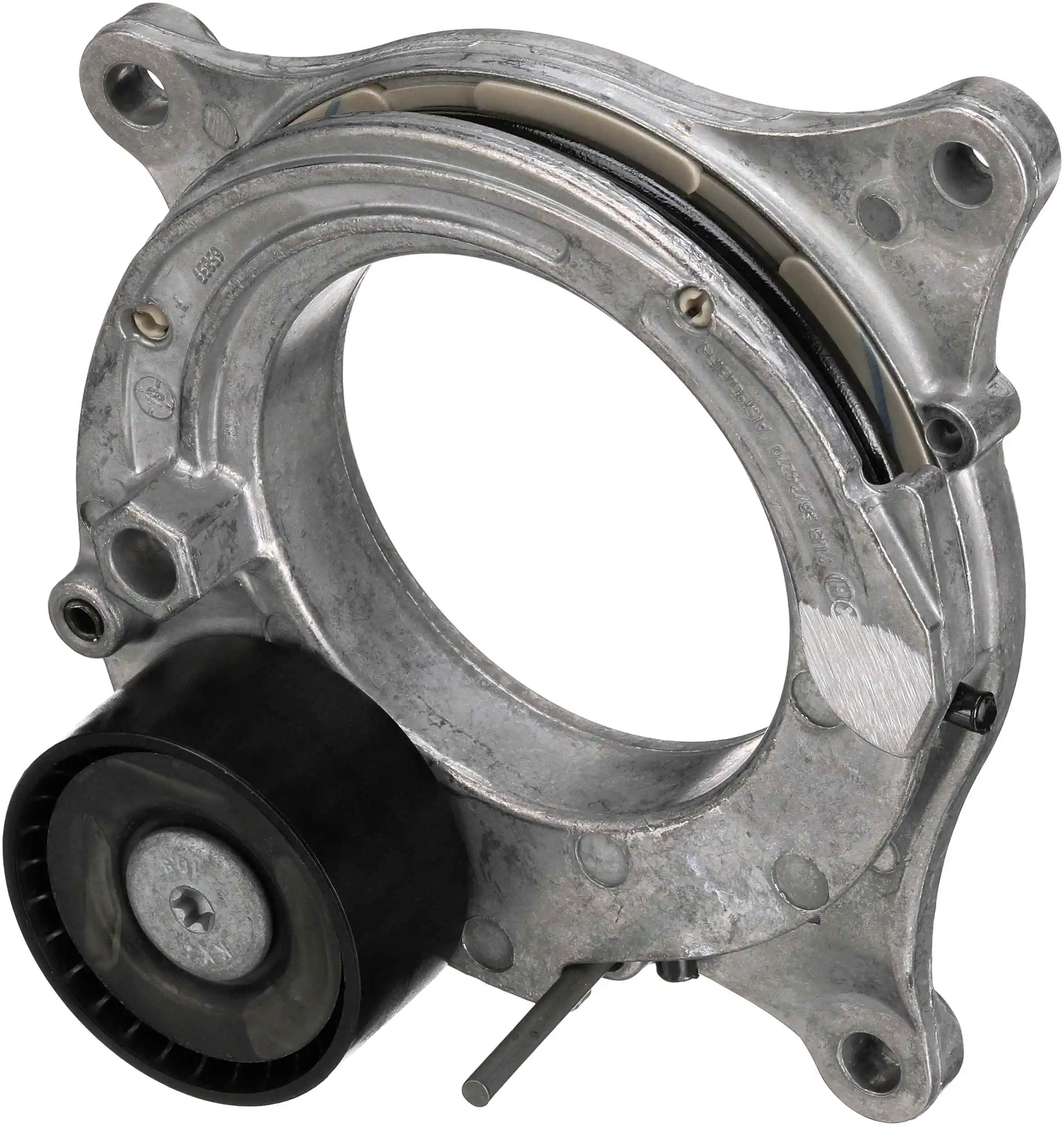 Diržo įtempiklis GATES T39381