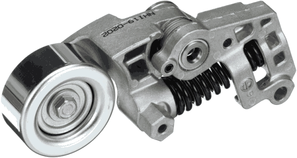 Diržo įtempiklis GATES T39457