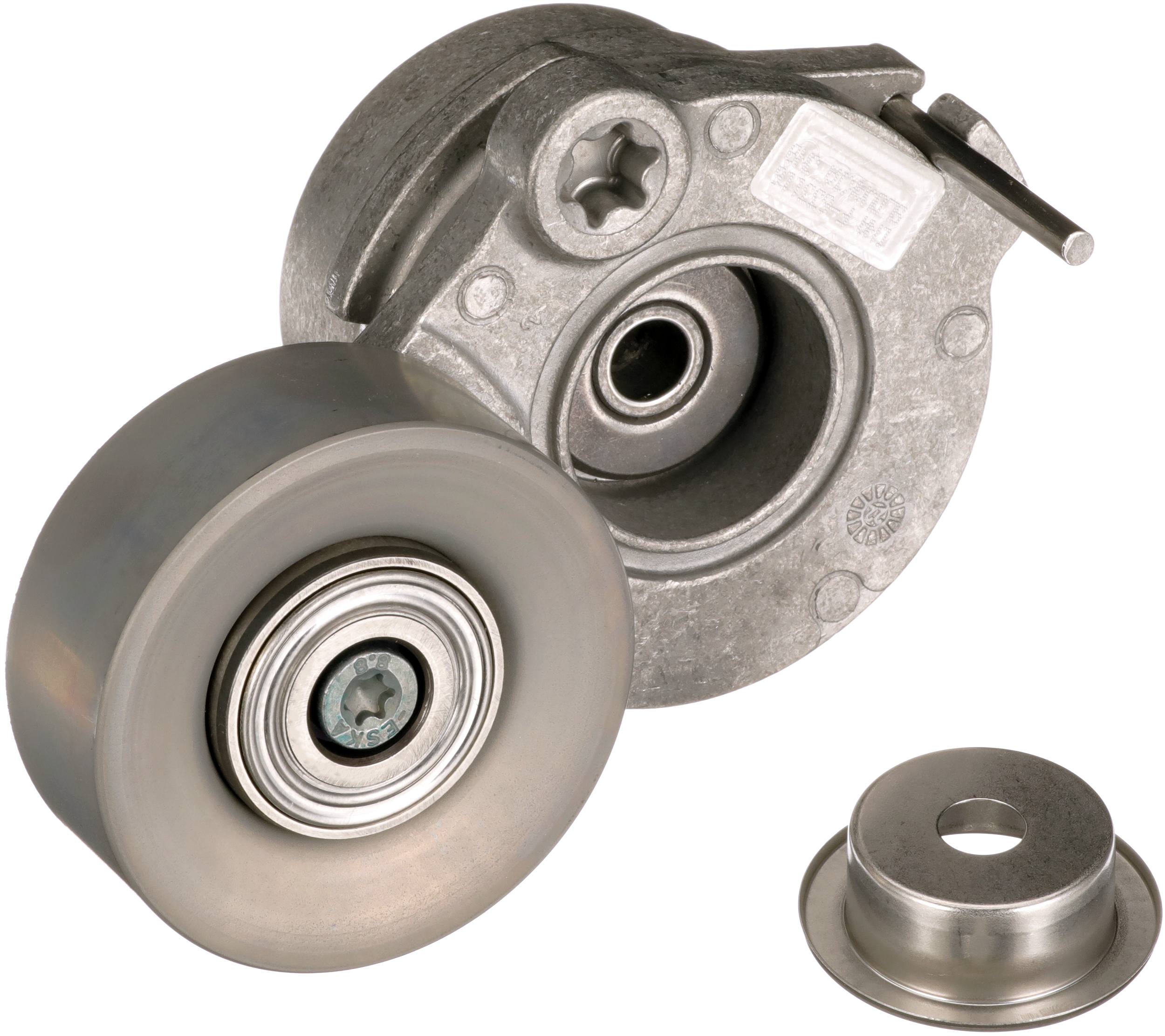 Diržo įtempiklis GATES T39498