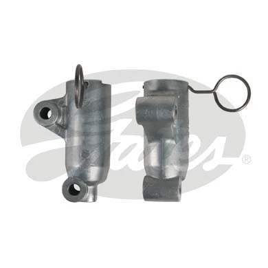 Paskirstymo diržo vibracijos slopintuvas GATES T43185