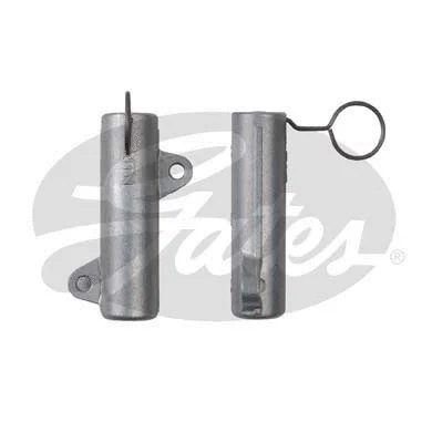 Paskirstymo diržo vibracijos slopintuvas GATES T43226