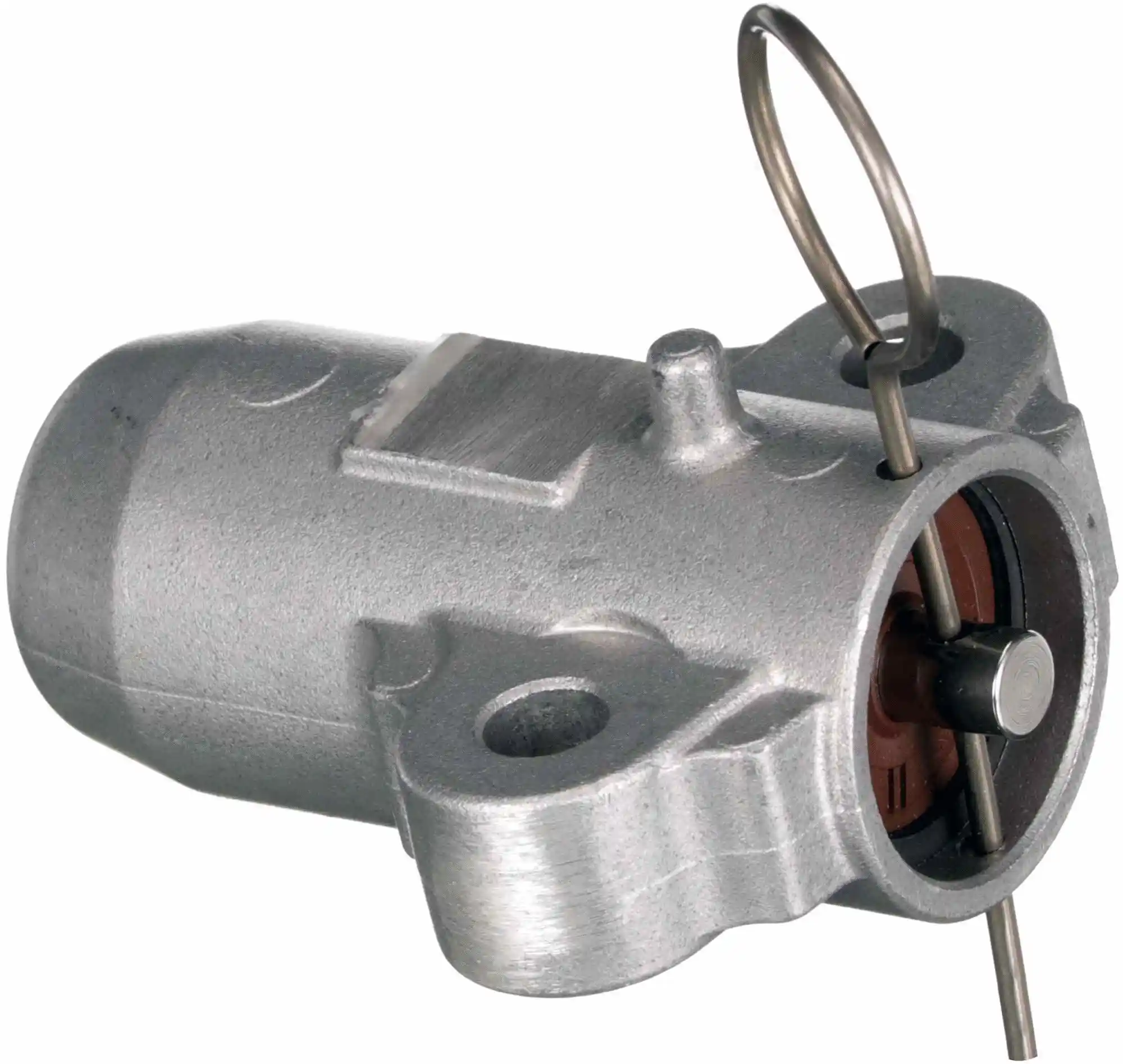 Paskirstymo diržo vibracijos slopintuvas GATES T43229