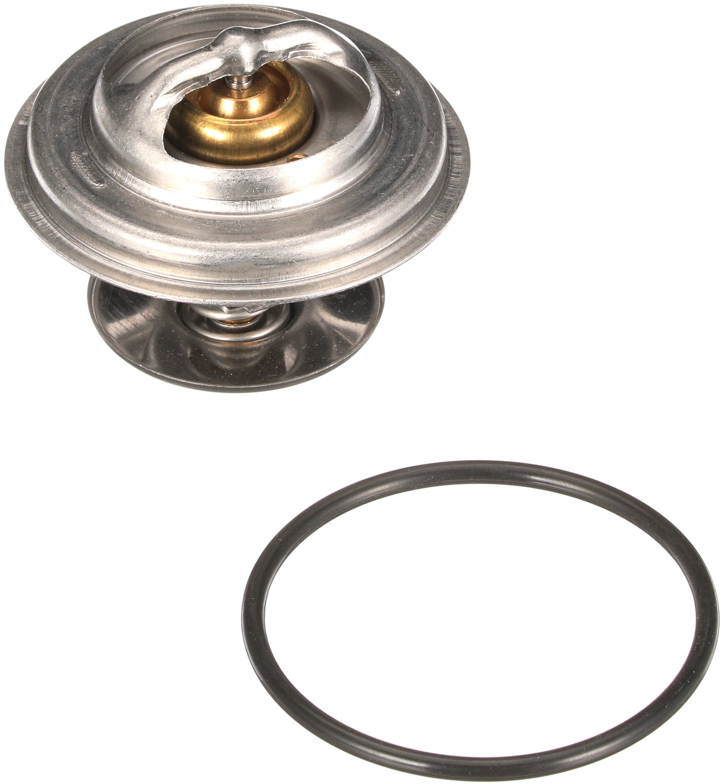 Termostatas GATES TH13380G1