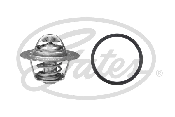 Termostatas GATES TH23383G1