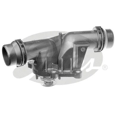 Termostatas GATES TH25085G1