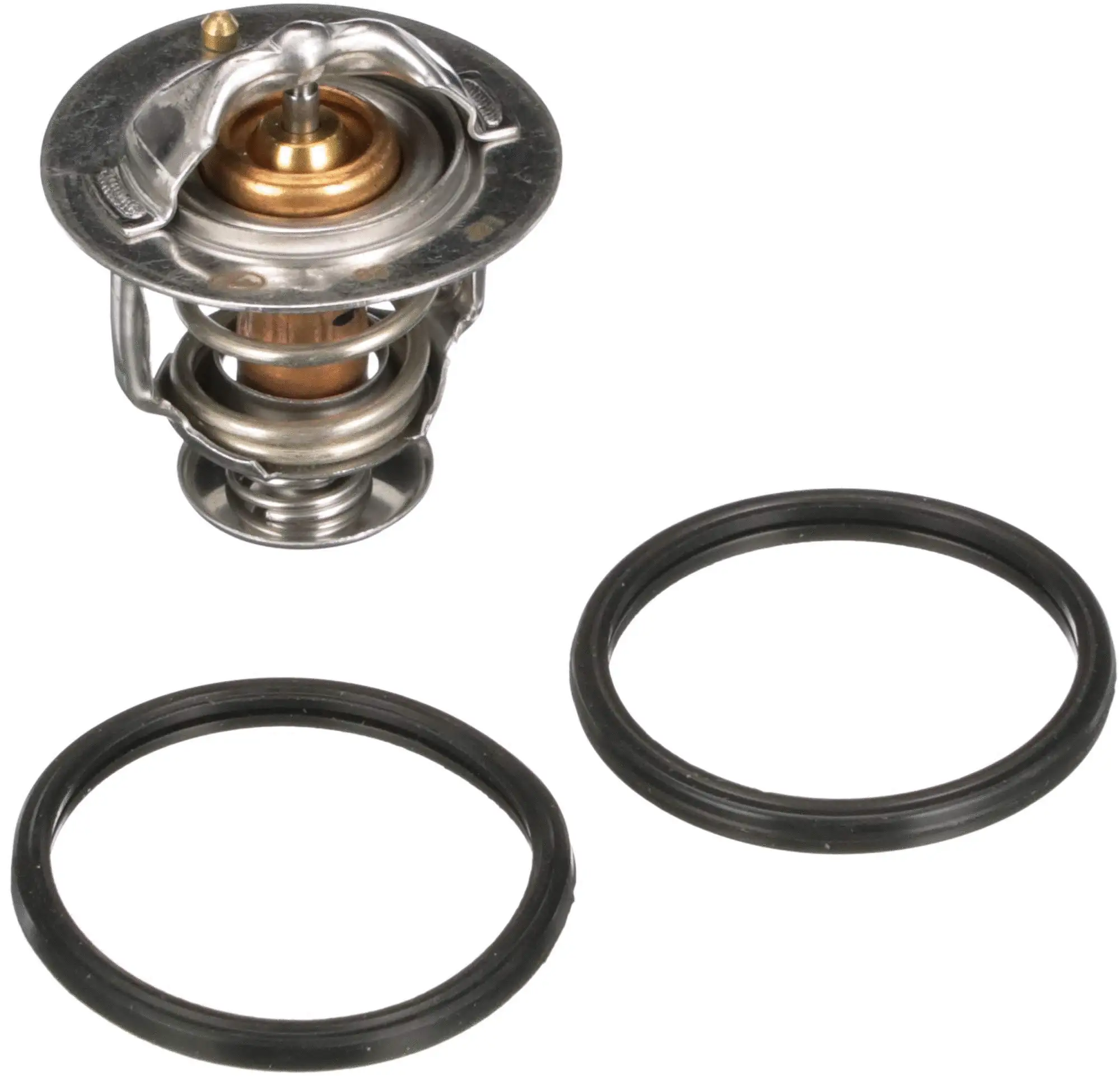 Termostatas GATES TH31282G1