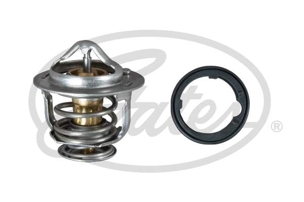 Termostatas GATES TH31782G1